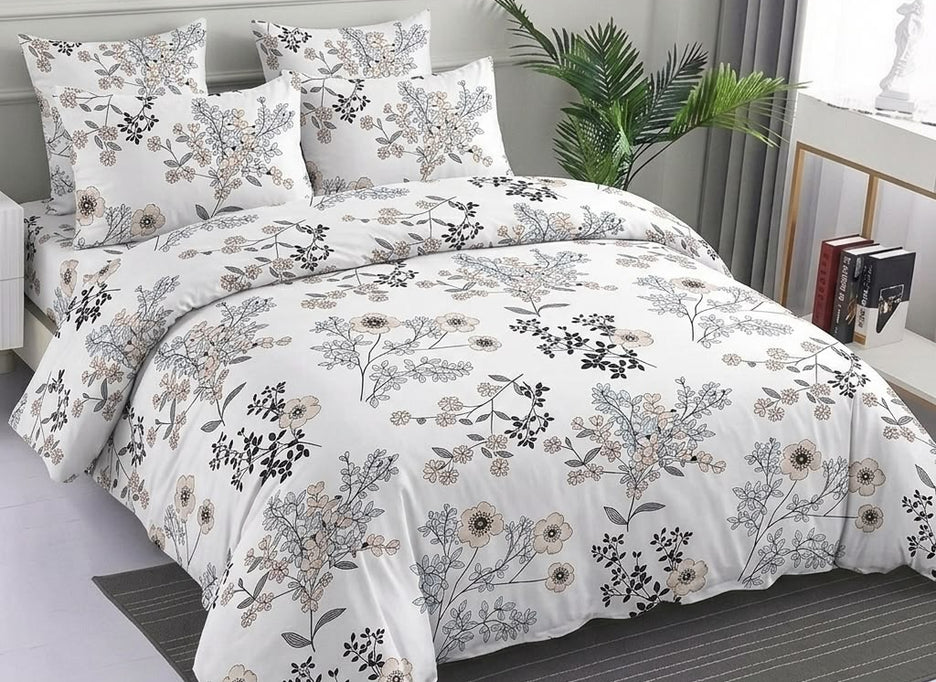 Quilt Cover Sets