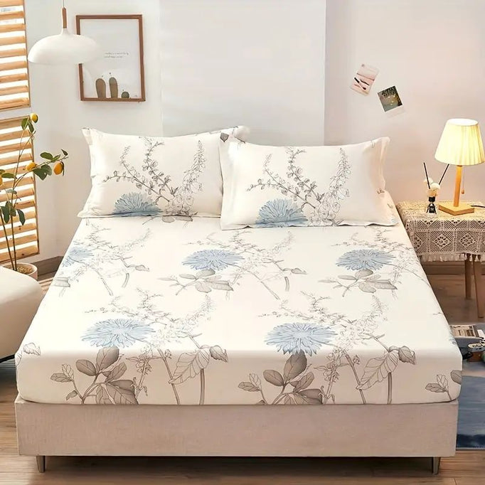 Bedsheet Sets